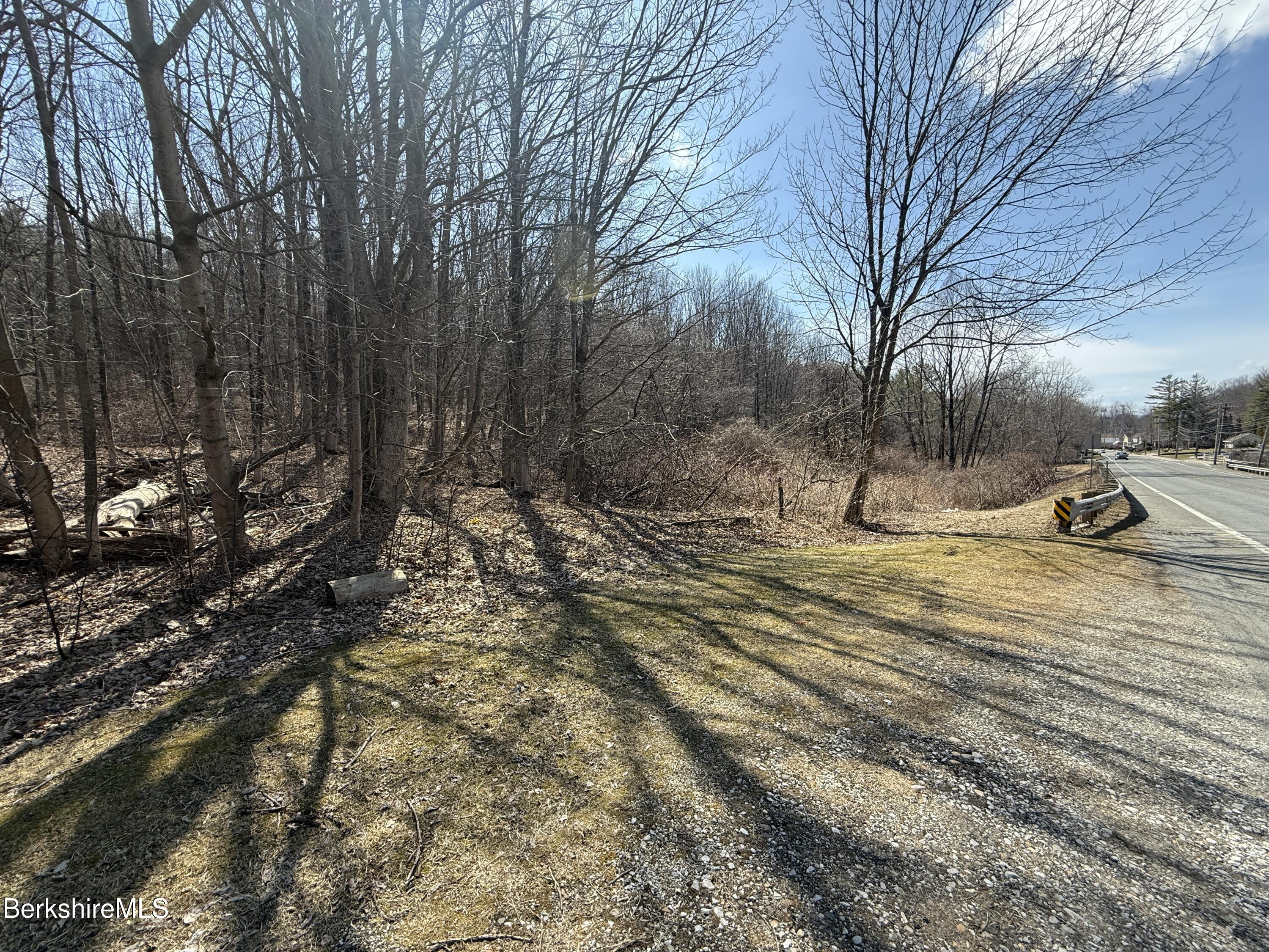 800 Cape Street Lee, MA 01238 - Photo 10 of 11