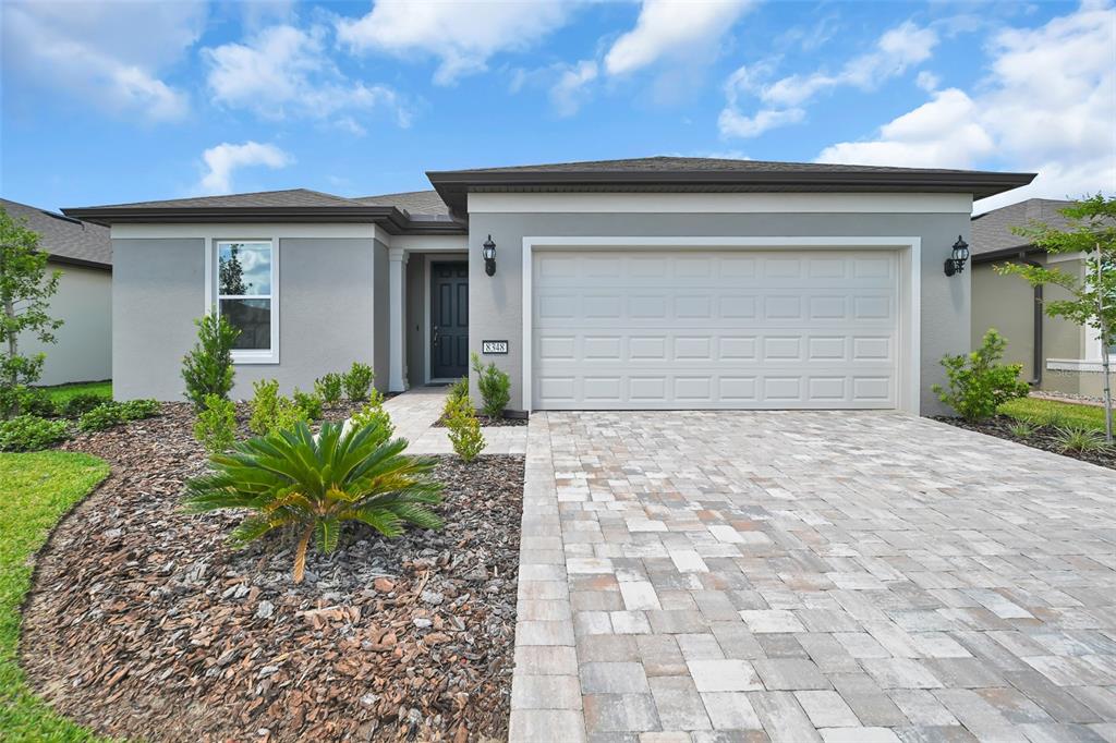 8348 Southwest 58 Loop Ocala, FL 34481 - Photo 2 of 66