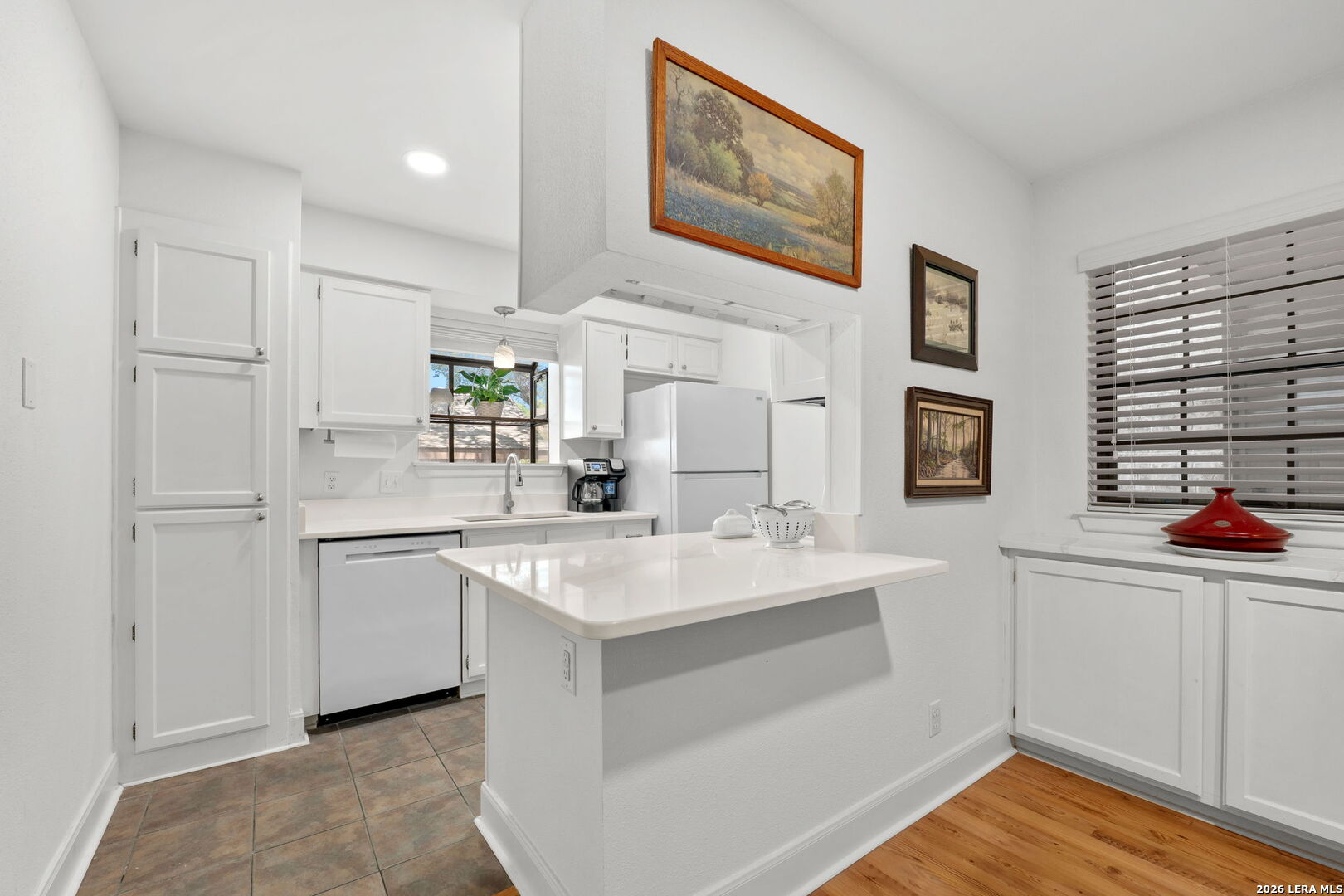 10955 Wurzbach Road, Unit 102 San Antonio, TX 78230 - Photo 1 of 26