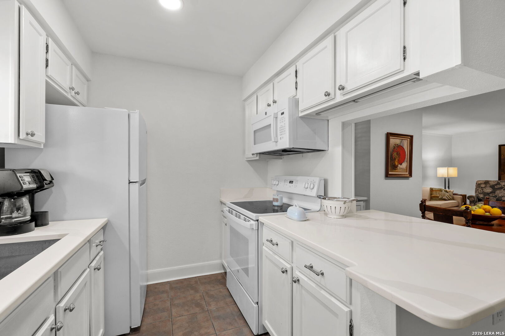 10955 Wurzbach Road, Unit 102 San Antonio, TX 78230 - Photo 12 of 26