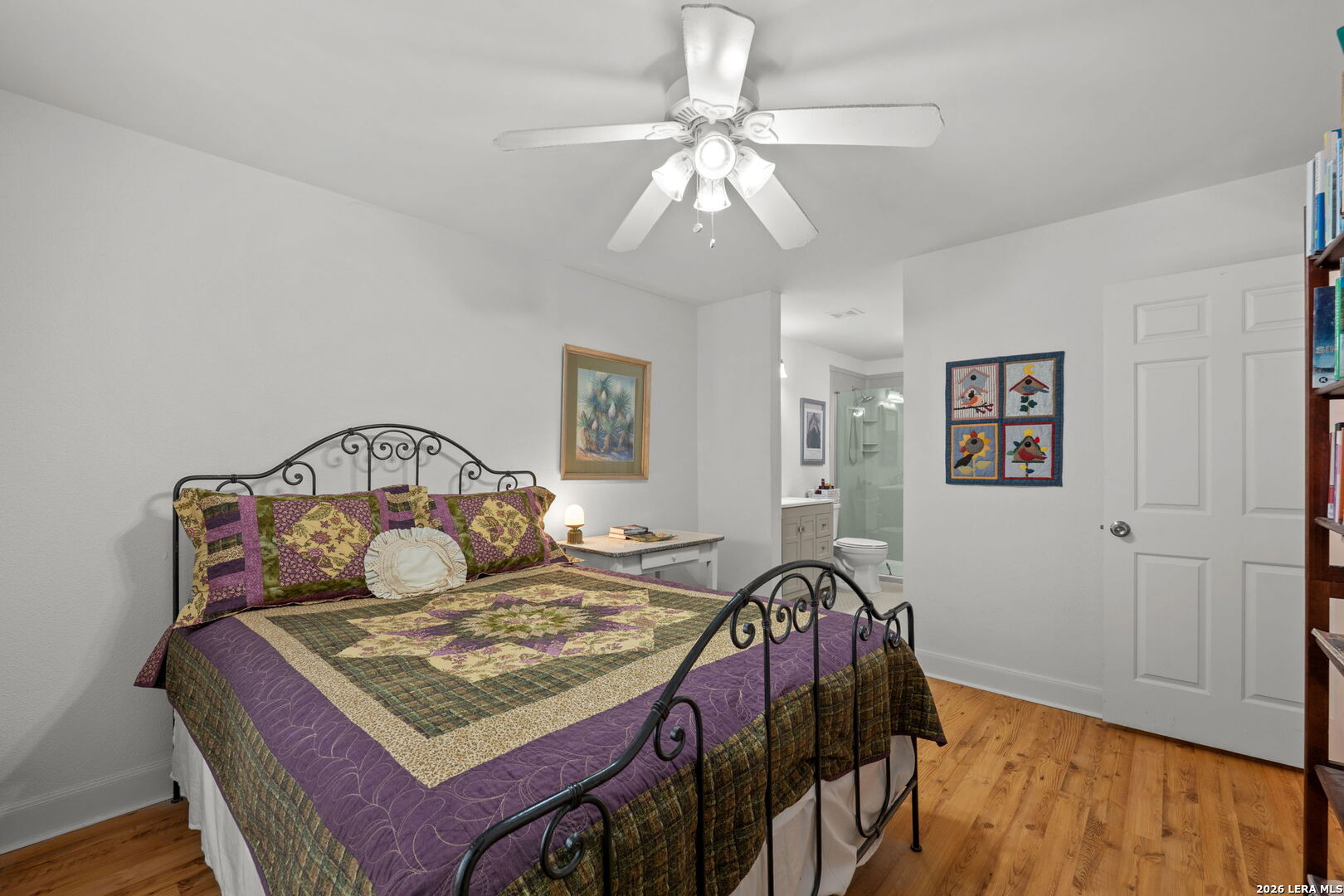 10955 Wurzbach Road, Unit 102 San Antonio, TX 78230 - Photo 15 of 26