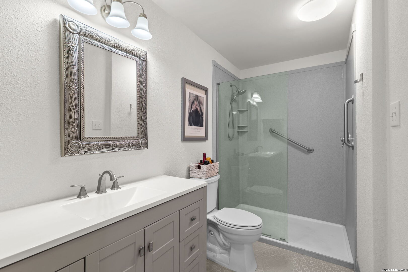 10955 Wurzbach Road, Unit 102 San Antonio, TX 78230 - Photo 16 of 26