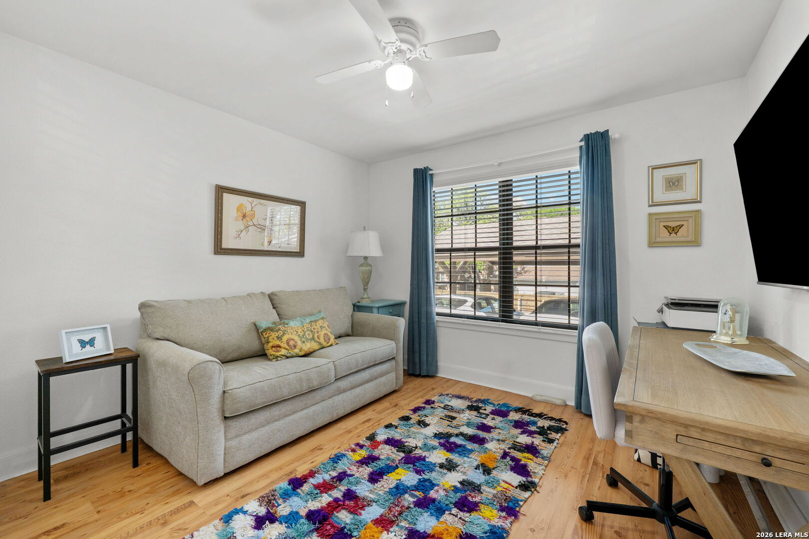 10955 Wurzbach Road, Unit 102 San Antonio, TX 78230 - Photo 17 of 26