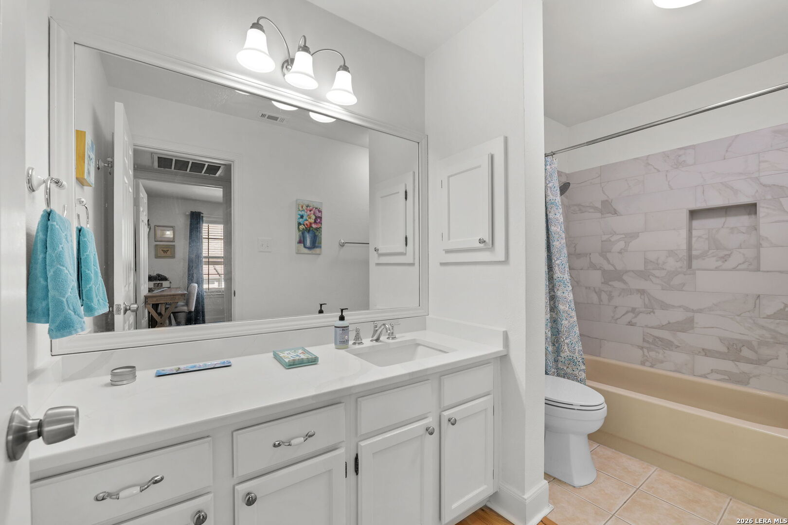 10955 Wurzbach Road, Unit 102 San Antonio, TX 78230 - Photo 19 of 26