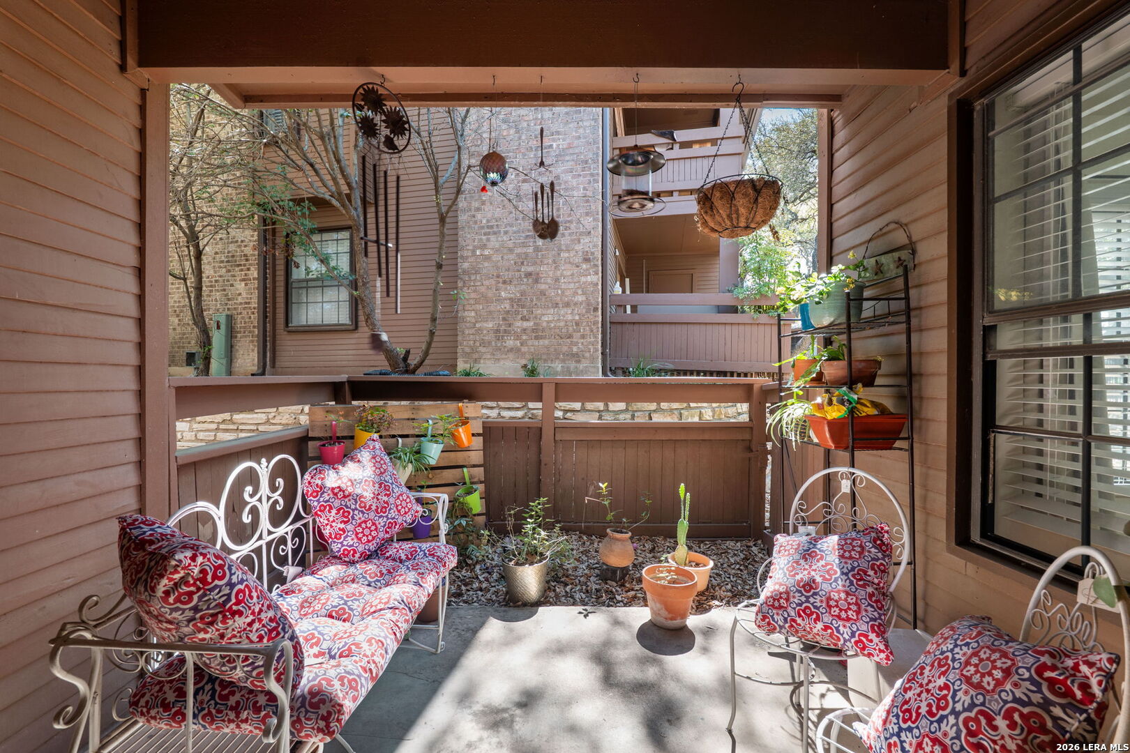 10955 Wurzbach Road, Unit 102 San Antonio, TX 78230 - Photo 20 of 26