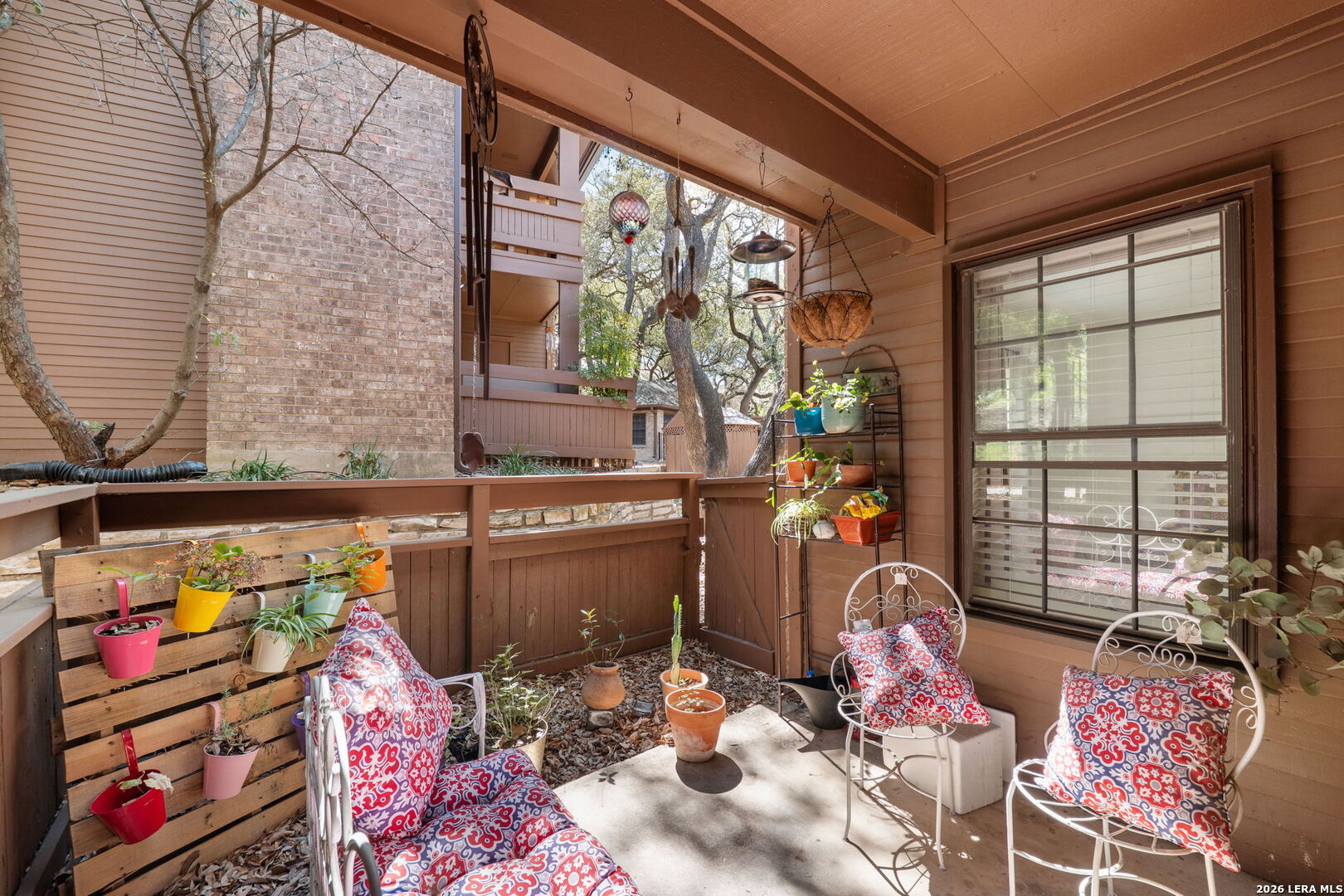 10955 Wurzbach Road, Unit 102 San Antonio, TX 78230 - Photo 21 of 26