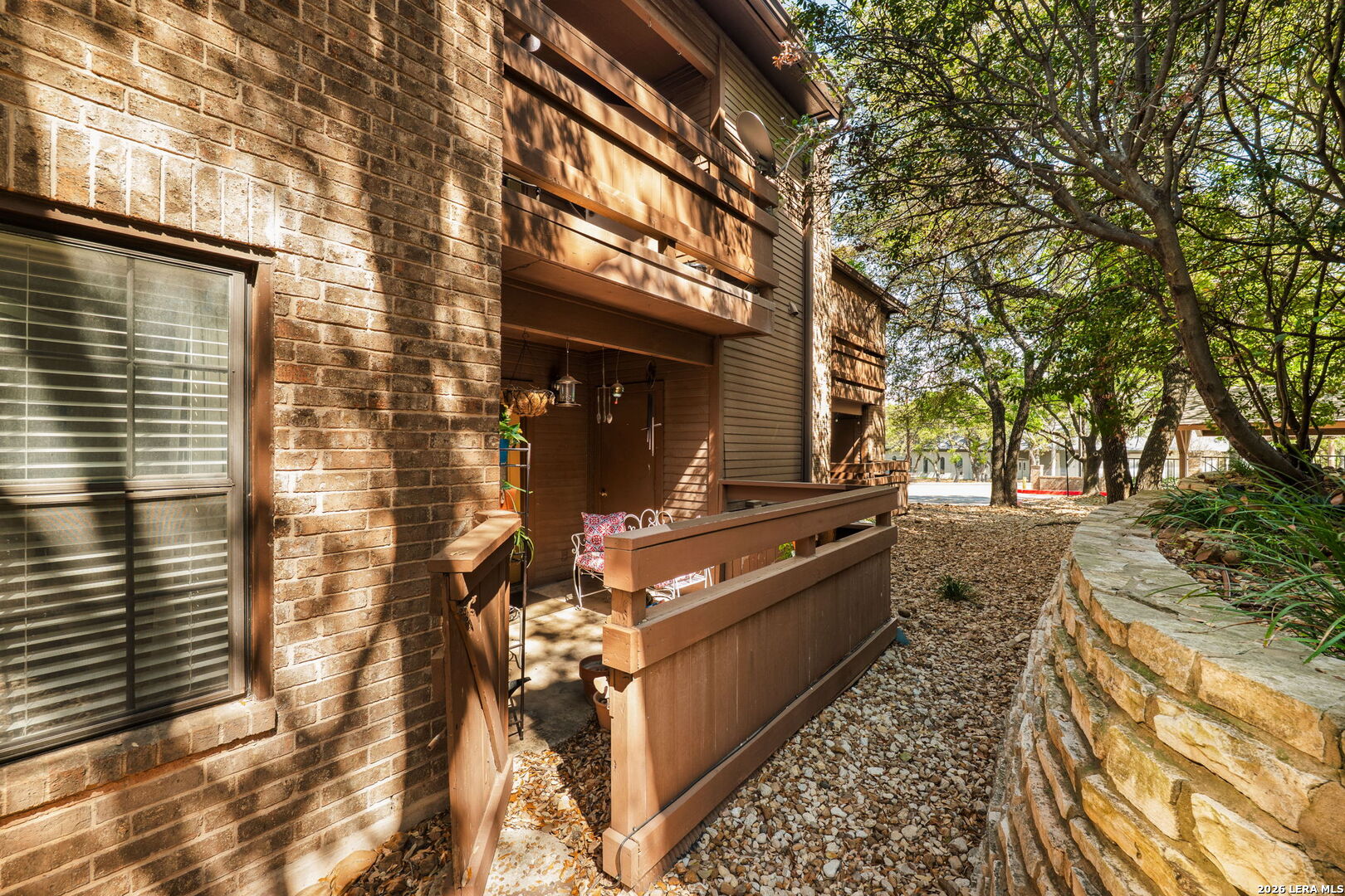 10955 Wurzbach Road, Unit 102 San Antonio, TX 78230 - Photo 22 of 26