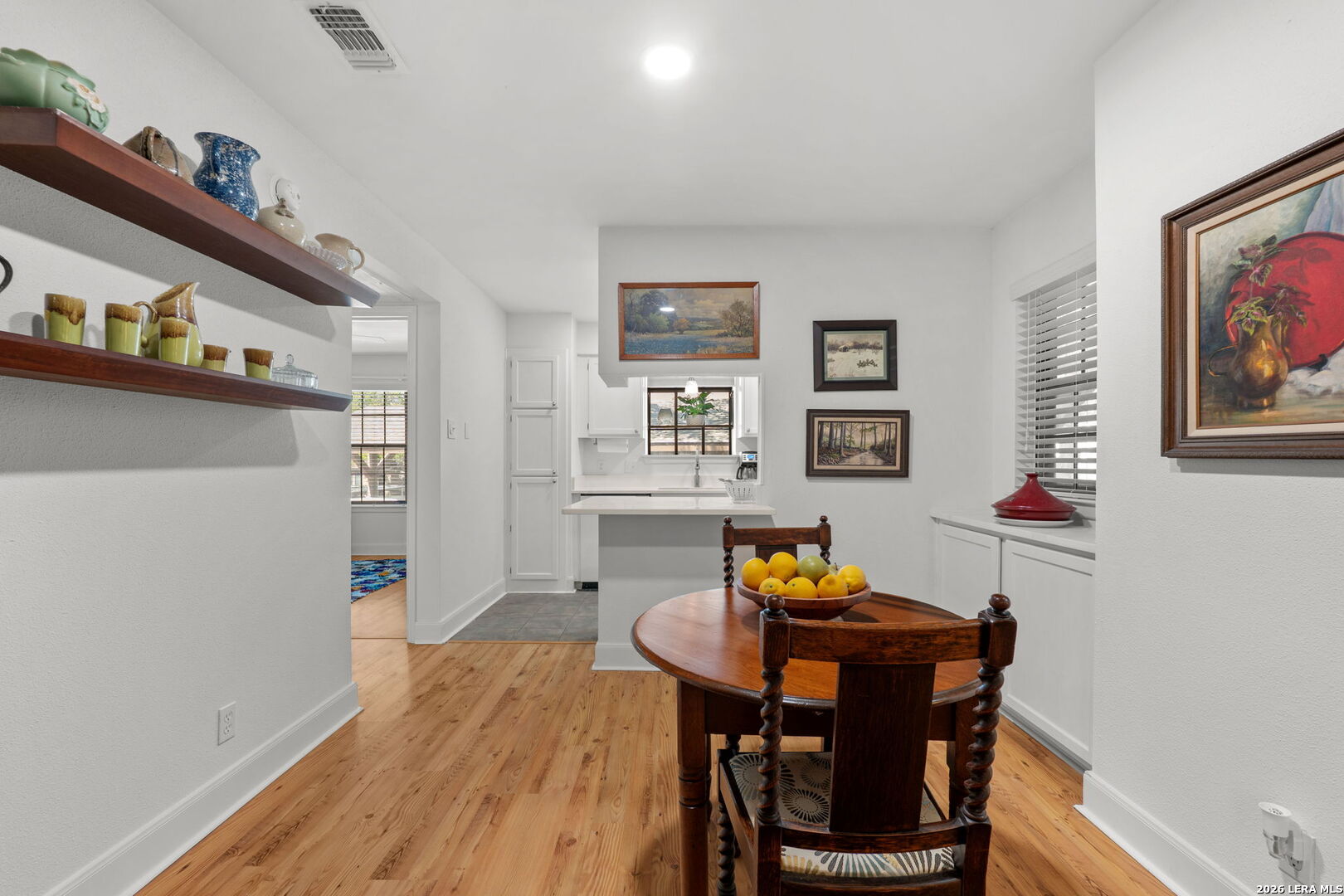 10955 Wurzbach Road, Unit 102 San Antonio, TX 78230 - Photo 8 of 26