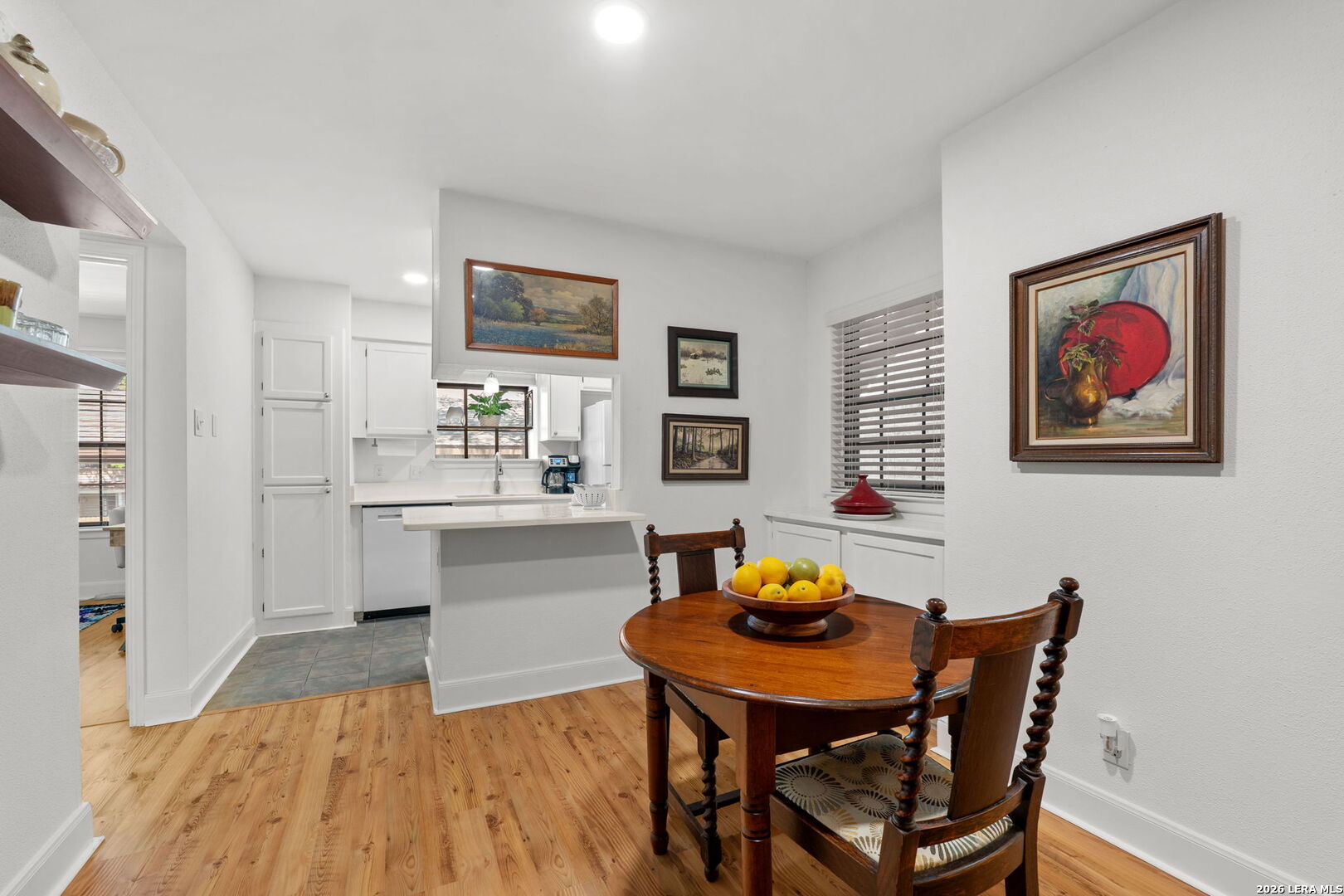 10955 Wurzbach Road, Unit 102 San Antonio, TX 78230 - Photo 9 of 26
