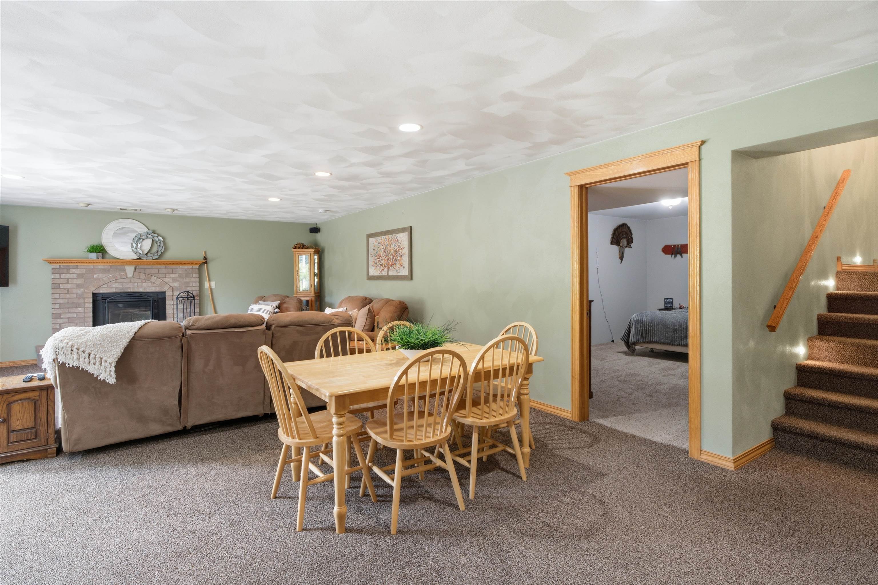 1 West Cedar Street Hilbert, WI 54129 - Photo 34 of 58