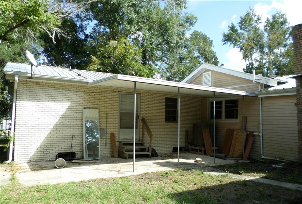 37399 Lopez Street Slidell, LA 70458 - Photo 11 of 53