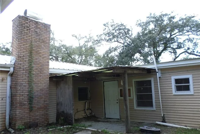 $60,000 | 37399 Lopez Street, Slidell, LA 70458