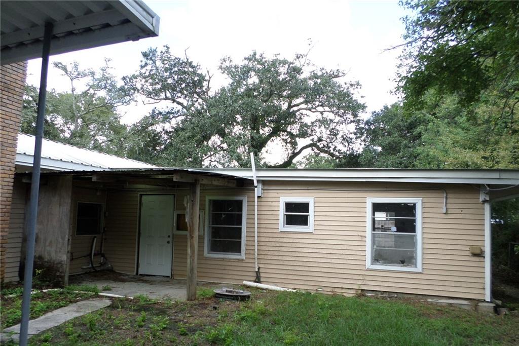 37399 Lopez Street Slidell, LA 70458 - Photo 13 of 53