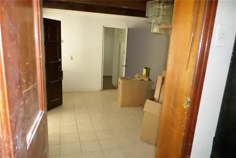 $60,000 | 37399 Lopez Street, Slidell, LA 70458