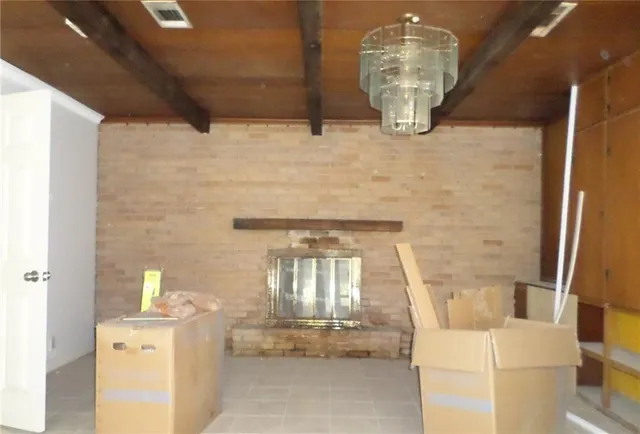 $60,000 | 37399 Lopez Street, Slidell, LA 70458