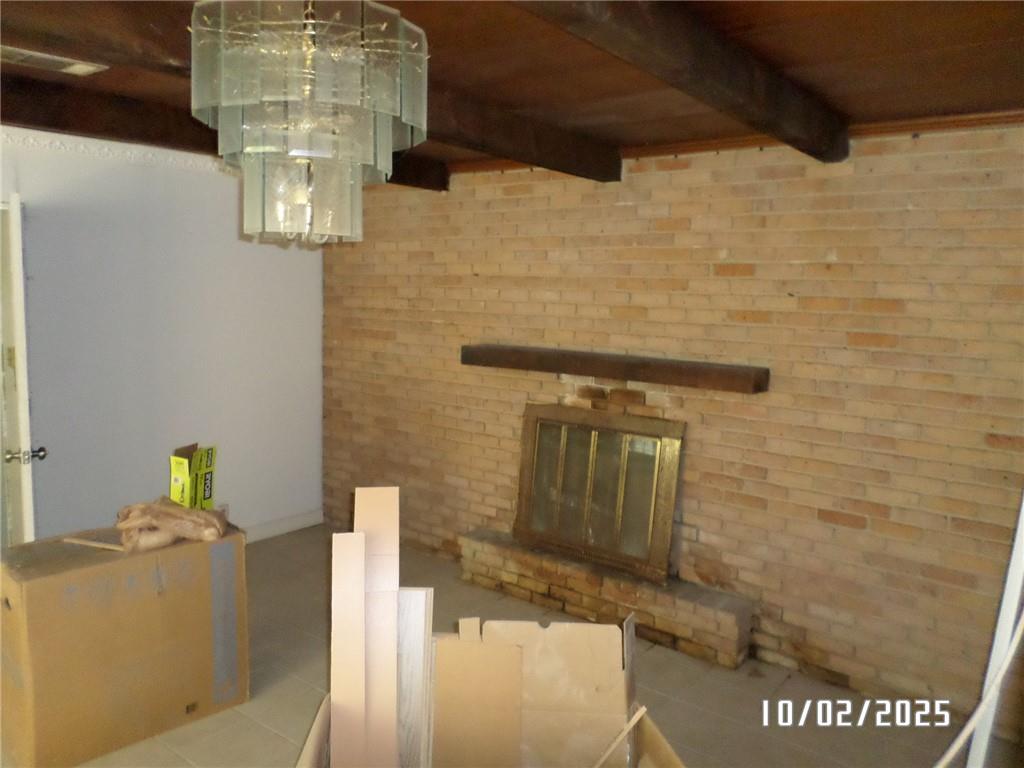 37399 Lopez Street Slidell, LA 70458 - Photo 16 of 53