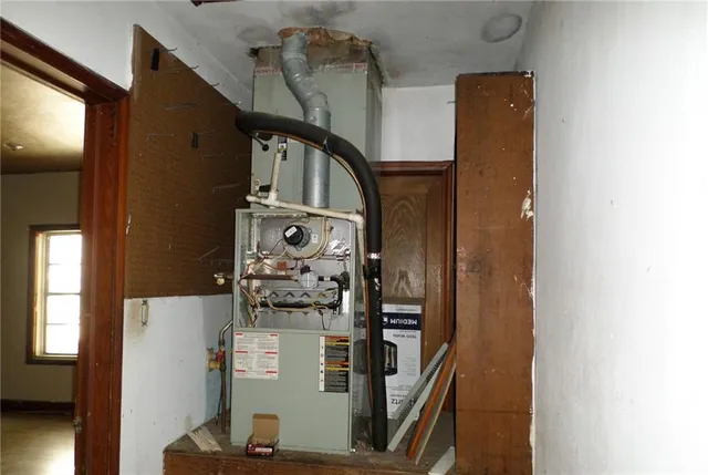 $60,000 | 37399 Lopez Street, Slidell, LA 70458