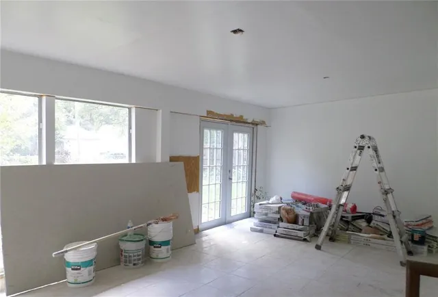 $60,000 | 37399 Lopez Street, Slidell, LA 70458