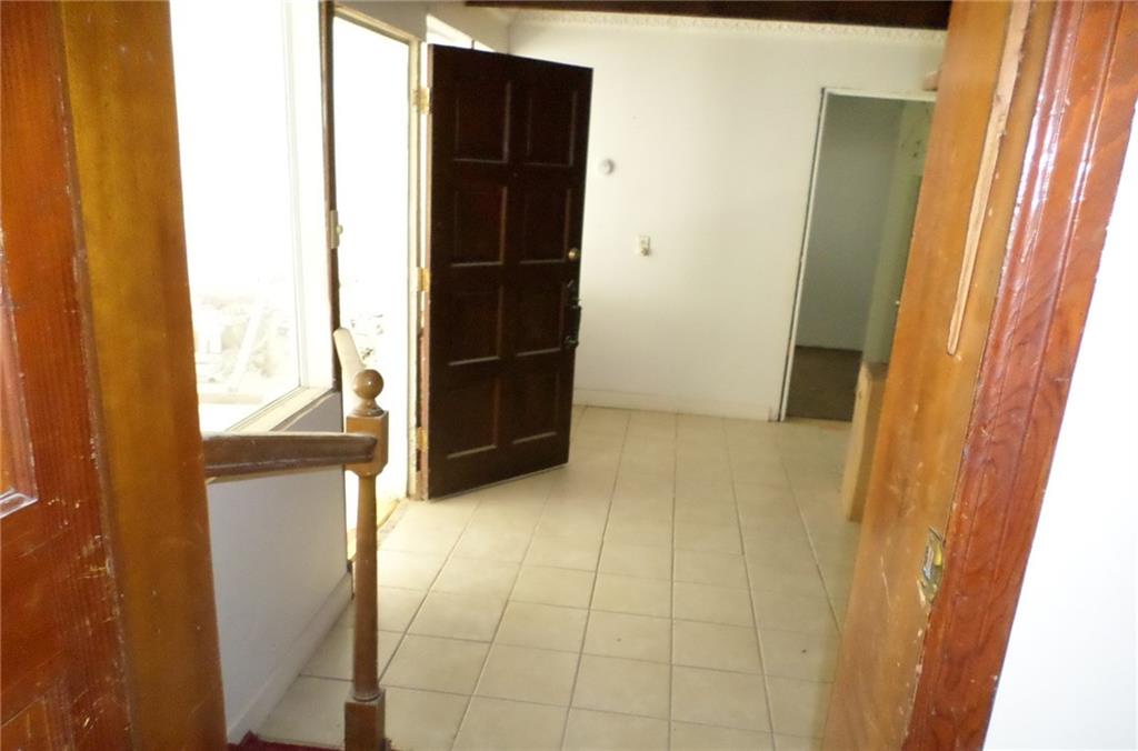 37399 Lopez Street Slidell, LA 70458 - Photo 19 of 53