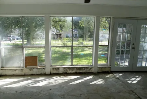 $60,000 | 37399 Lopez Street, Slidell, LA 70458