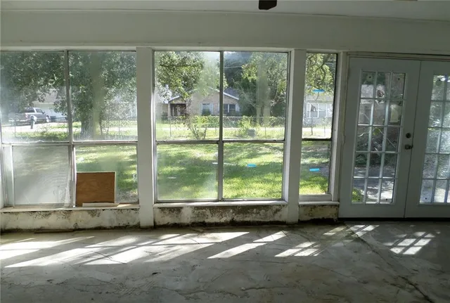 $60,000 | 37399 Lopez Street, Slidell, LA 70458