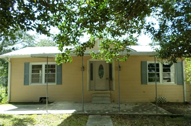 $60,000 | 37399 Lopez Street, Slidell, LA 70458