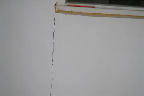 $60,000 | 37399 Lopez Street, Slidell, LA 70458