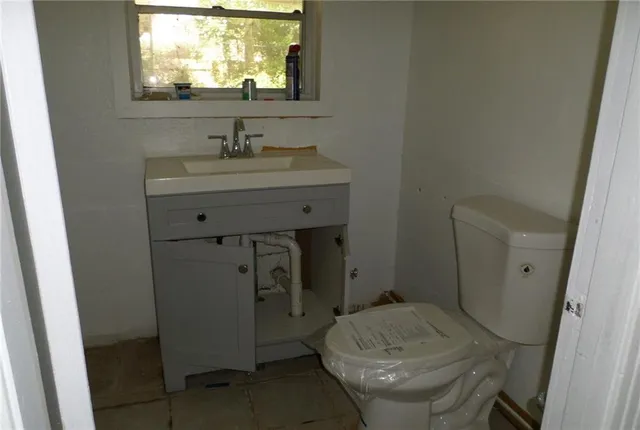 $60,000 | 37399 Lopez Street, Slidell, LA 70458