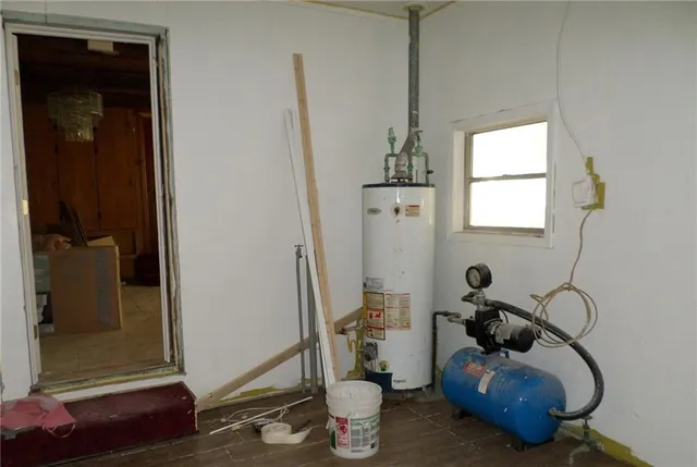 $60,000 | 37399 Lopez Street, Slidell, LA 70458