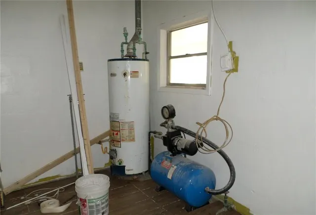 $60,000 | 37399 Lopez Street, Slidell, LA 70458