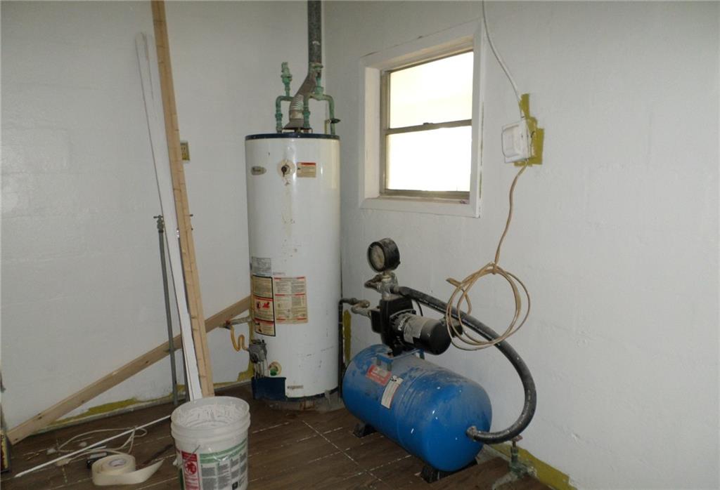 37399 Lopez Street Slidell, LA 70458 - Photo 24 of 53