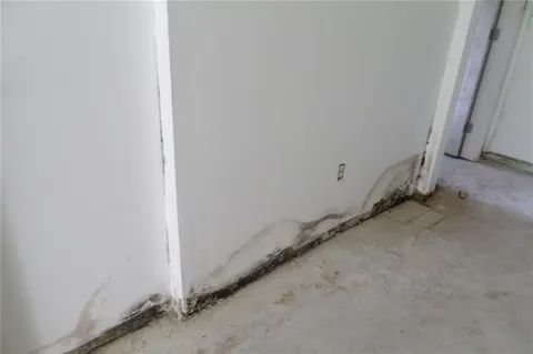 $60,000 | 37399 Lopez Street, Slidell, LA 70458