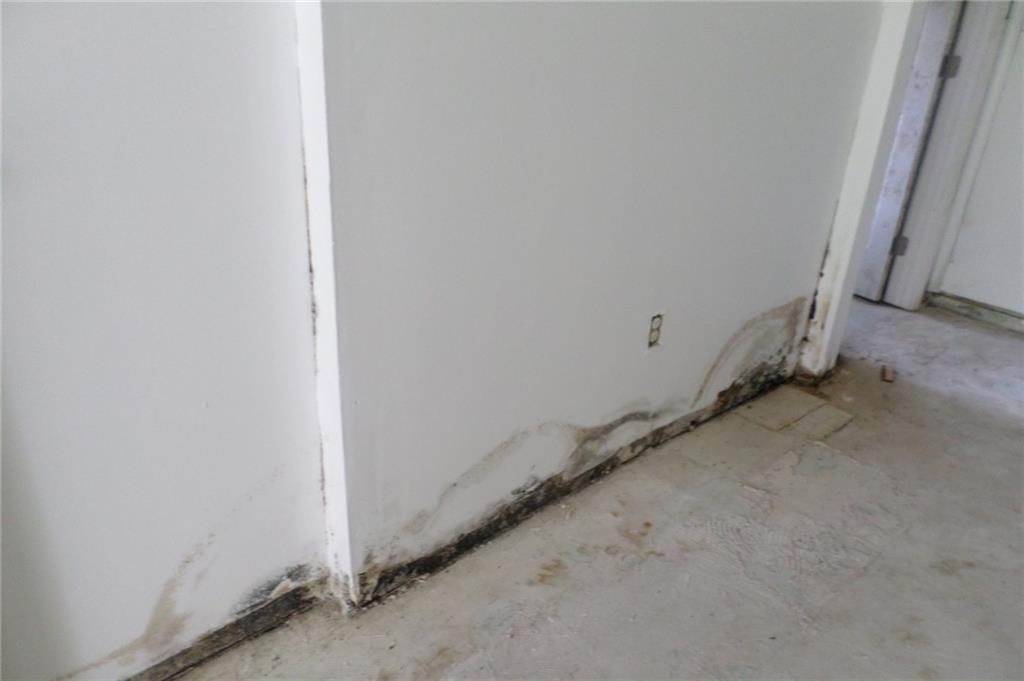 37399 Lopez Street Slidell, LA 70458 - Photo 25 of 53