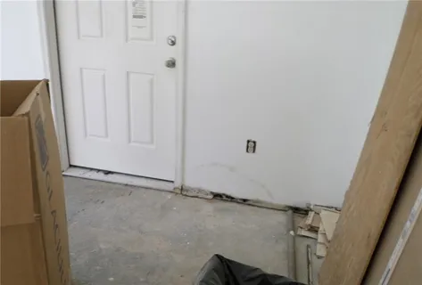 $60,000 | 37399 Lopez Street, Slidell, LA 70458