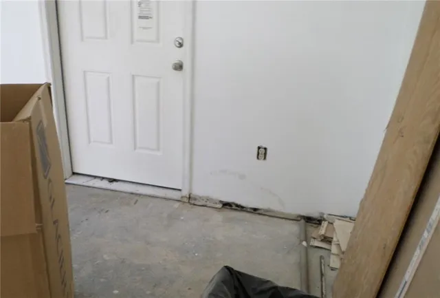 $60,000 | 37399 Lopez Street, Slidell, LA 70458