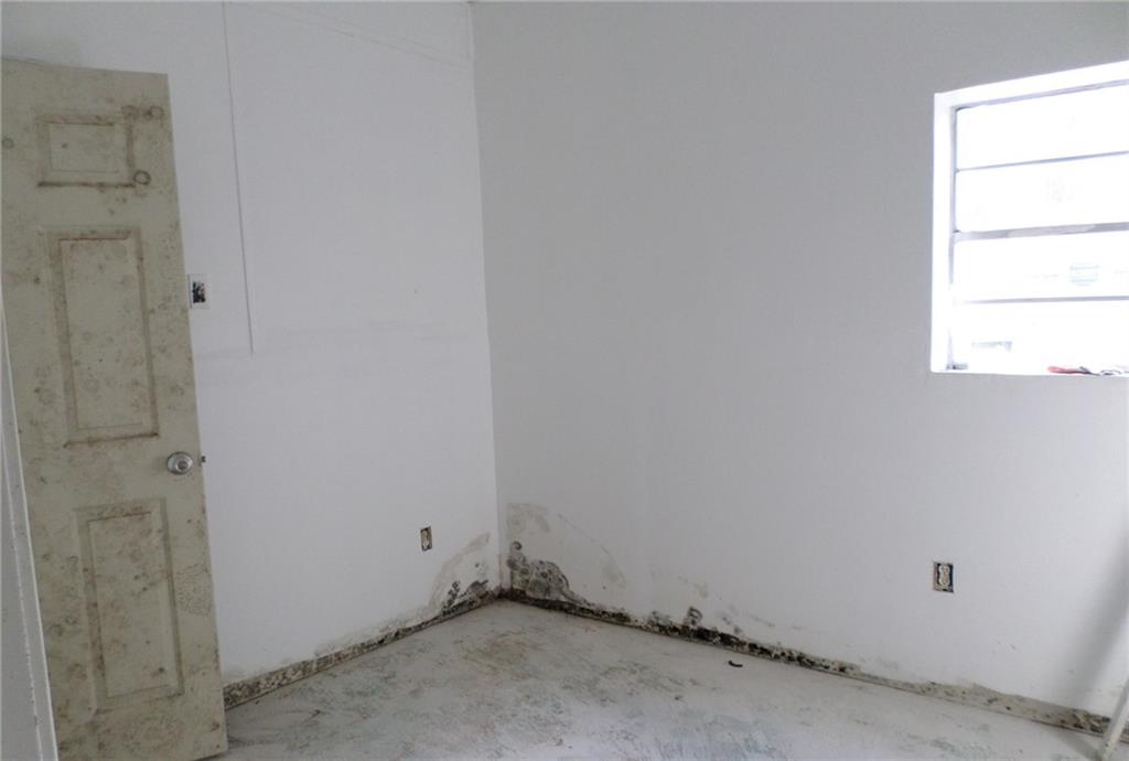 37399 Lopez Street Slidell, LA 70458 - Photo 28 of 53