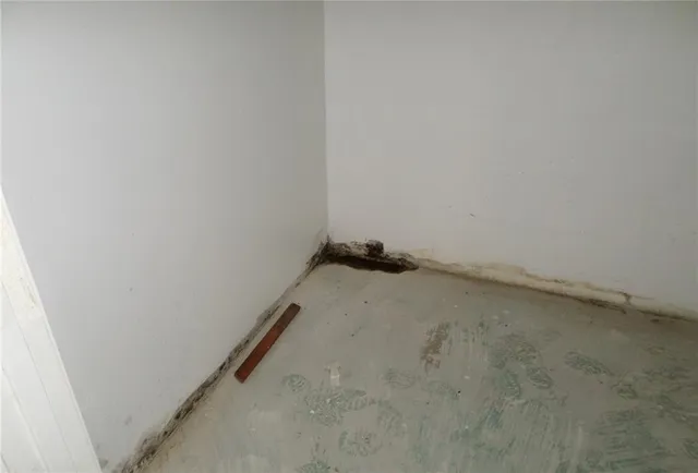 $60,000 | 37399 Lopez Street, Slidell, LA 70458