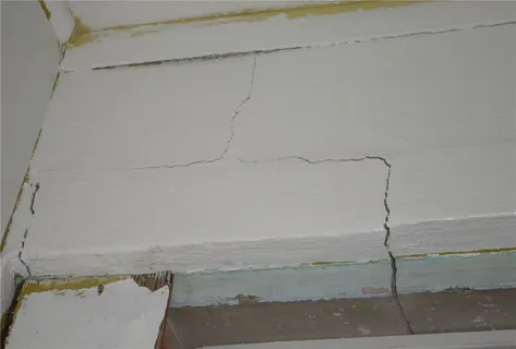 $60,000 | 37399 Lopez Street, Slidell, LA 70458