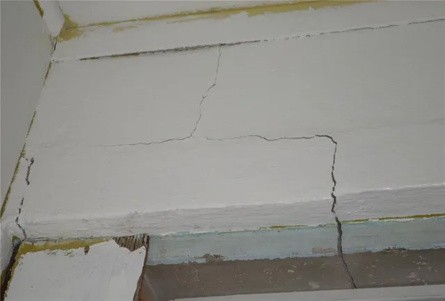 $60,000 | 37399 Lopez Street, Slidell, LA 70458