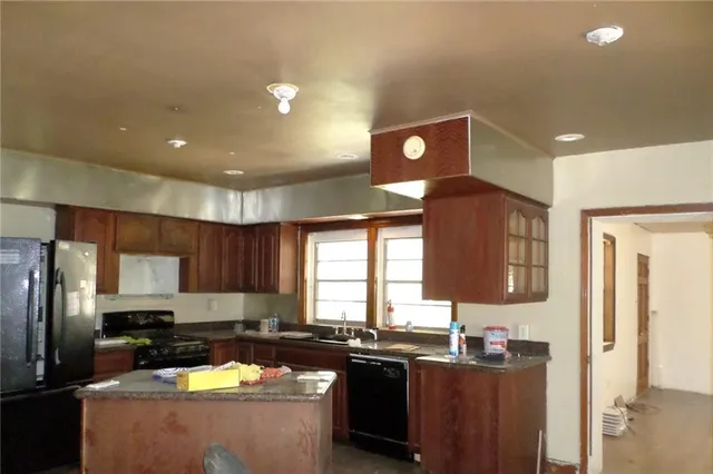 $60,000 | 37399 Lopez Street, Slidell, LA 70458