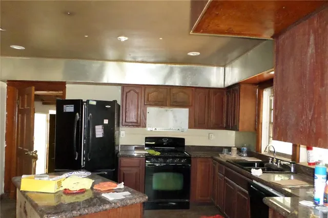 $60,000 | 37399 Lopez Street, Slidell, LA 70458