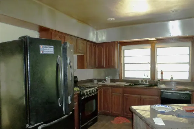 $60,000 | 37399 Lopez Street, Slidell, LA 70458