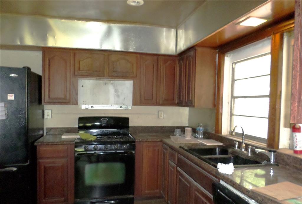 37399 Lopez Street Slidell, LA 70458 - Photo 34 of 53