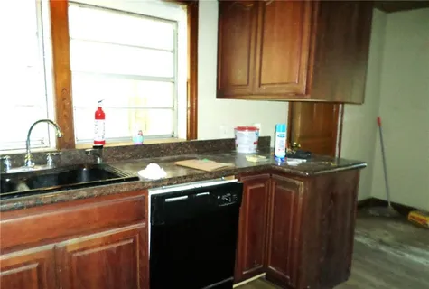 $60,000 | 37399 Lopez Street, Slidell, LA 70458