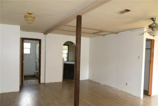 $60,000 | 37399 Lopez Street, Slidell, LA 70458