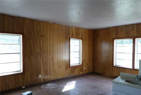 $60,000 | 37399 Lopez Street, Slidell, LA 70458