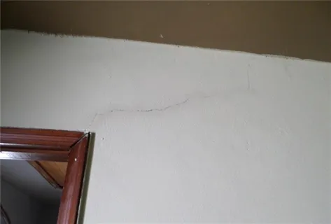 $60,000 | 37399 Lopez Street, Slidell, LA 70458