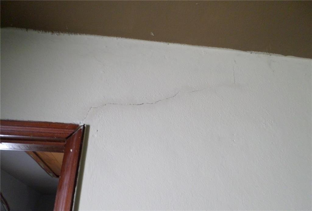 37399 Lopez Street Slidell, LA 70458 - Photo 39 of 53