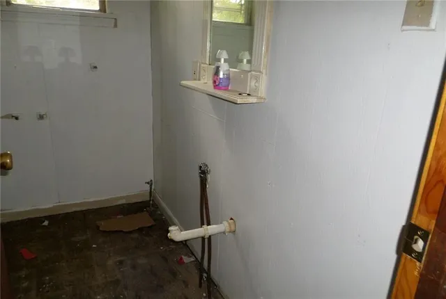 $60,000 | 37399 Lopez Street, Slidell, LA 70458