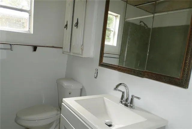 $60,000 | 37399 Lopez Street, Slidell, LA 70458